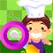 เกมส์หาของ