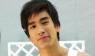 ณเดชน์ เหวอ! เจอเม้าท์แย่งแฟนคนอื่น