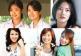 จำได้ไหม! วันวานสาวหมวยประจำวงการ