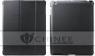 Case iPad 3 หลุดเต็มประเทศจีน