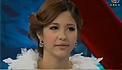 ทูไนท์โชว์ - มารี เบิร์นเนอร์  1/3