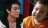 ฟิล์ม บอก ฑีฆายุ เป็นลูกจะดูแลให้่ดี