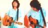 อัพเดท! เสก โลโซ ใส่ชุดคนไข้ร้องเพลง