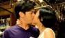 กรี๊ดดด! ยิปโซ จุ๊บ โทนี่ เคลียร์ปัญหาหัวใจ