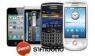 รวบรวมราคามือถืองาน Mobile Expo 2012