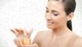 Whitening จำเป็นไหมสำหรับคุณสาวๆ