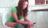 ผู้ใช้ Android นิยมใช้“มือถือ“ในห้องน้ำ