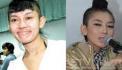 รู้จัก "หงส์" น้องสาวเสก โลโซ เธอเป็นใคร