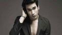 ณเดชน์ กับแฟชั่นหล่อล่ำกระชากใจสาวๆ