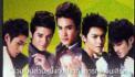 บรรยากาศ.."Channel 3 4+1 Superstar Concert"..!!