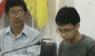 ลูกชายสารภาพ! ฉีกเงินล้านทิ้งขยะประชดพ่อ