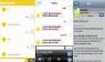 SimSimi ลืมภาษาไทยไปแล้ว
