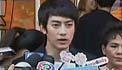 ฟิล์ม ทิ้งปริศนา ใครพ่อของลูก?