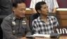 หนุ่มใต้เสียค่าปรับที่ สน. โดนจับก่อการร้าย