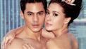ซี เอมี่  โชว์หวาน แบบสยิว รับ วาเลนไทน์