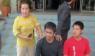 แม่โวย! ตำรวจซ้อมลูกชาย ยัดคดียาบ้า
