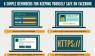 6 วิธีป้องกัน Facebook ให้รอดพ้นจากเหล่าอาชญากรไซเบอร์