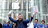 ตามสเต็ปเป๊ะ! iPad 2 ของเริ่มขาดแล้วในบางรุ่น