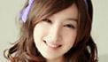 8 เทคนิคมีหน้าขาวใส