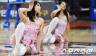 วับๆแวมๆขาวๆลีดเดอร์สาวจีน
