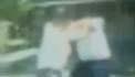 นร.โพสคลิปแทงกันตายลงเน็ต