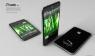 นักวิเคราะห์คาด iPhone 5 เปิดตัว มิถุนายนนี้