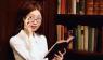 10 ขั้นตอน เปลี่ยนคนจืดชืดให้น่าสนใจ
