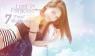 Noey Chotika Wallpaper : Lost in Paradise