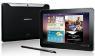 Samsung Galaxy Note10.1 เตรียมเปิดตัว!