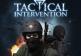 Tactical Intervention คู่แข่งCS เตรียมออกมี.ค. นี้