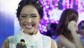 ญาญ่า รูปนี้น่ารักจัง
