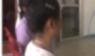 สาวใจเด็ด! โดดรถหนี เพื่อนลวงไปข่มขืน