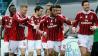 มิลานต้อนเชเซน่า3-1แซงยูเว่ขึ้นจ่าฝูง