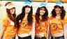 สาวเมืองกาญจน์ เอฟซี น่ารักอ่ะ!