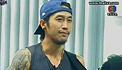 ตีท้ายครัว - Bodyslam นั่งเล่น 1/4