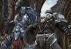 Infinity Blade Cross เวอร์ชั่นใหม่ ลงสู่ iOS แล้ว