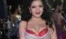 ขวัญผวา! ใบเตย โร่แจ้งความโจรขึ้นบ้านหรู