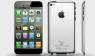 iPhone 5 อาจเปิดตัวเดือนกันยายน - ตุลาคม