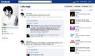 Facebook แก้ปัญหา “คนดังตัวปลอม“