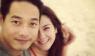 โบ พูดชัด! เพชร เป็นแฟน ชื่นชมเป็นสุภาพบุรุษ