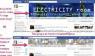 Facebook เพิ่ม Group Wall รูปแบบใหม่ ทำอะไรได้บ้าง?