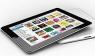 ใบแสดงราคาของ iPad 3 หลุดว่อนเน็ต!!!