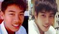 เคน ภูภูมิ หล่อขึ้น หรือทำศัลยกรรมมา?