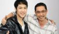 แกงส้ม The star 8 เป็นลูกของดาราคนนี้หรอ????