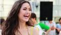 น้องญาญ่า หนูเต้นได้เริ่ดดดมากจริงๆ....น่าร๊อกอะ
