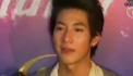 แรงงงงส์ "โตโน่" หน้า.. ถอดสี !!!