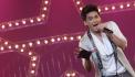 'ฮั๋น the star8' เต้นห่อหมกกระจาย