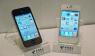 จีน เปิดขาย iPhone 4S อย่างเป็นทางการแล้ว