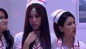 โปรดตรวจเช็คของมีค่าก่อนออกจากห้อง