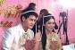 ชื่นมื่น! งานแต่งน้ำ รพีภัทร มินตรา ที่เชียงใหม่